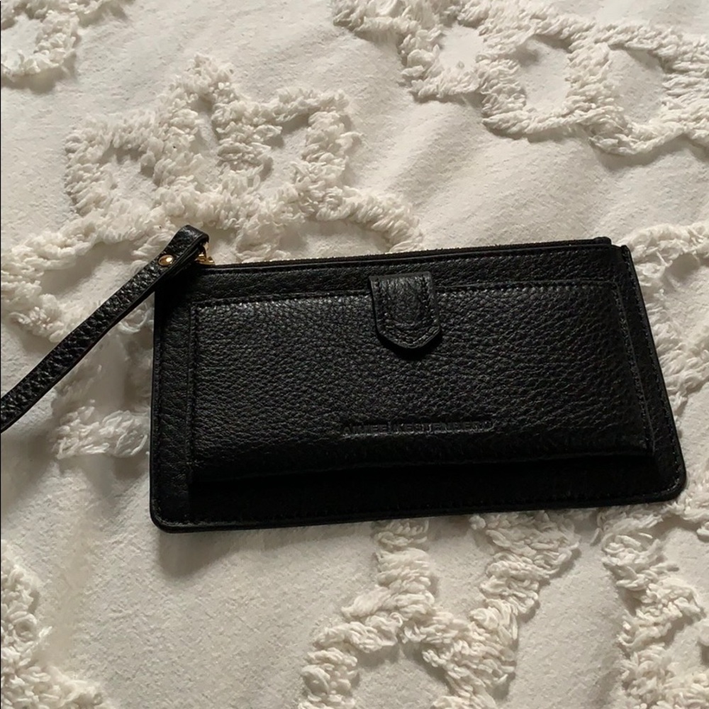 Aimee kestenberg wristlet